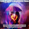 The Real Thing - Love Is Such a Wonderful Thing