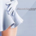 RIDGE RACERS direct audio