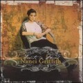 nanci griffith - A Simple Life