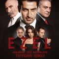 Toygar Işıklı - Ezel Jenerik Müziği