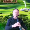 乐呵呵 - 谈不成恋爱交朋友