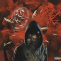SNG、Duck、Pap5y、melly - Field Day (Explicit)
