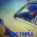 LOC TRIPL3、Weeto - WHAT THA STREETS BEEN MISSIN!!! (feat. WEETO)(Explicit)