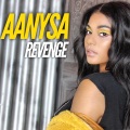 Aanysa - Revenge