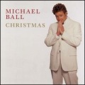 Michael Ball - Driving Home For Christmas