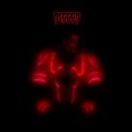 Padé - BL666D