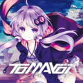 SPACELECTRO、初音ミク - Groovy Night