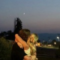 Safenokk、yeanix、Real girl - Патрон (Slowed)