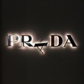 279tyler、Glawkie、Dici、quiswtf - Prada Je (ans)(feat. Glawkie dici & quiswtf)(Explicit)