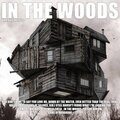 Glass Onion Band - I Am The Walrus