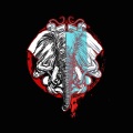 Raoul Kerr、Bloodywood、Karan Katiyar、Jayant Bhadula - Aaj