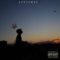 Tosch - KingsGahd (Explicit)