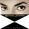 Black Or White (Single Version)