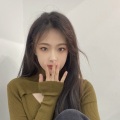 清风姐 - 你果然是个冷血无情的家伙