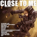 The Lovecats - Close To Me