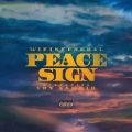 Peace Sign (Explicit)