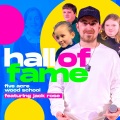 Five Acre Wood School、jack rose - Hall Of Fame