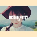詩妘燕 - 失忆