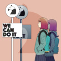 Twinfield、初音ミク - Get Out of my Face