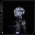Salty Salt、HYPERLINK.、2088Official - G L I T Z Y - C H A O S