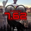 Kvtthroat、Kaso、FLiP - 7.62 Cmix