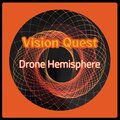 Drone Hemisphere