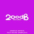 Super T - Its Not Just About The Music