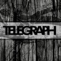 Telegraph - Batas Khayal