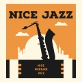 Nice Morning Jazz - One Casual