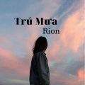 Rion - Cưới Thôi (Explicit)