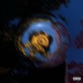 Marquis - in my face (Explicit)