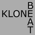 Kate Project - WARRIOR
