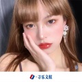 小奶瓶、DJ YiXiu、韦老板REMIX - 水山少年梦 (DJ版)