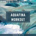 Treedogg Mr. ATM - Aquafina Workout (Explicit)
