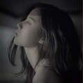 思奕 - 我想和你去一个地方