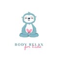 Body Relax for Kids