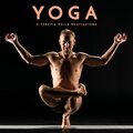Maestro di yoga、Yoga Meditation Guru - Suona la sessione