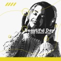 Cool Chillout Zone、Wonderful Chillout Music Ensemble - Lounge Beach Bar