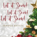 Bing Crosby - Let It Snow! Let It Snow! Let It Snow!