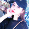 小芝麻 - Talking To The Mo
