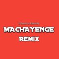 D-Snare、Emiway - Machayenge (feat. Emiway)(Explicit)