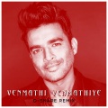 D-Snare、roop kumar rathod、Tippu - Venmathi Venmathiye