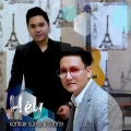 Kondar Super、Sonny - Hey