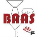 Baas (Explicit)