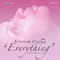 stephanie cooke - Here With My Best Friend (R&B Mix)