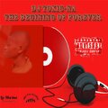 Mukie、KoKo、DJ Toxic-na、Thandi - Slaan daai denke (feat. Mukie Thandi & KOKO)(Explicit)