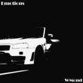 WMond - Emotions