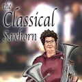 Jorijn Van Hese、Ludwig van Beethoven - Ecossaise in G Major, Wo0 23 (Euphonium Multi-Track)