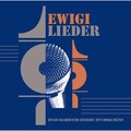 Tina、Andi Christen - Du lysch mir im Sinn