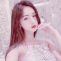 夜店女王 - 嗜好
